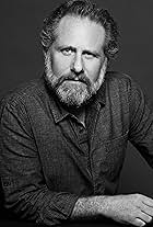 Remy Auberjonois