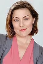 Sharron Bower