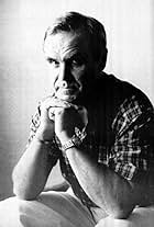 Gleb Panfilov