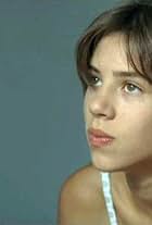 Pauline Acquart