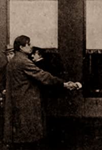 Augustus Phillips