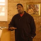 Hezekiah Walker