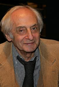 Francesco Maselli