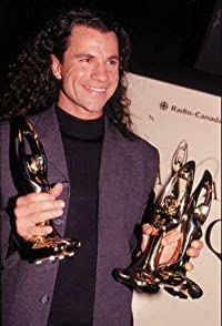 Bruno Pelletier