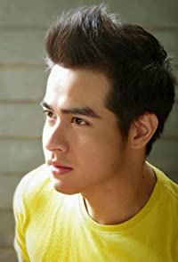 Hero Angeles