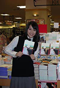 Kii Kitano