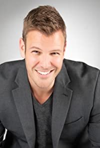 Wesley Blake