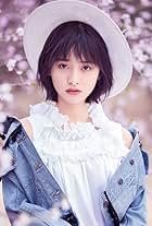 Shen Yue