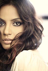 Neetu Chandra