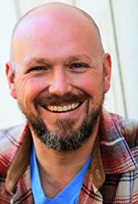 Todd Christian Elliott