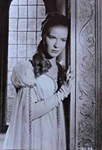 Susan Shentall