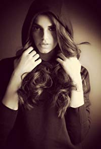 Sanam Saeed