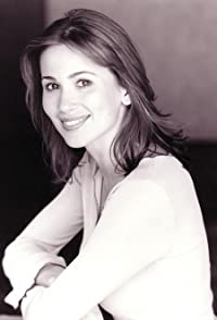 Layla Alexander