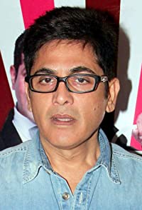 Aasif Sheikh