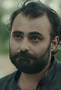Majd Fidha