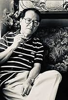 Mel Chionglo