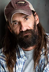 Tony Demil