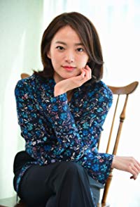 Woo-hee Chun