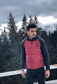 Zidane Awad