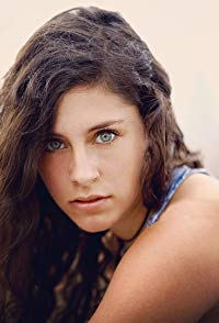 Hannah Kleeman