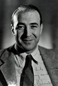 Jose Luis Saenz de Heredia