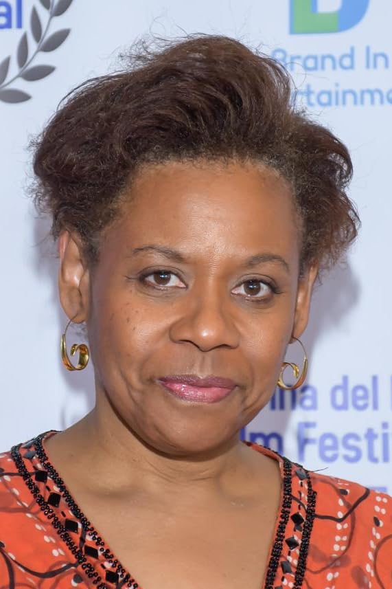 Cat Hammons