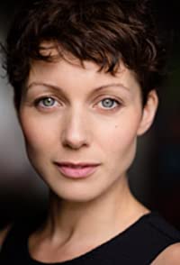 Rebecca Bower
