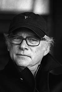 Barry Levinson