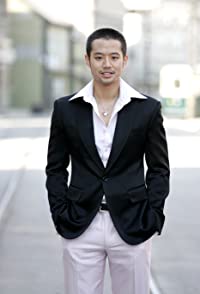 Jeong-myeong Cheon