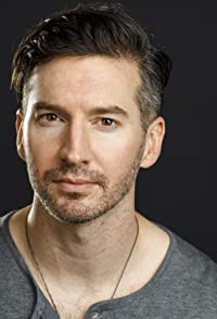 Garrett Hines