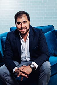 Michael Bien