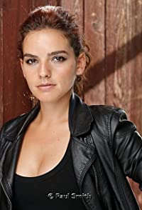 Leonor Seixas