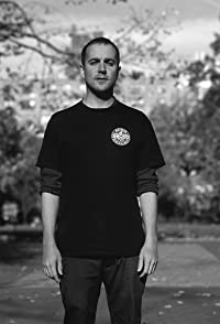 Tom Colabraro
