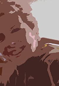 Julia Jay Pierrepont III