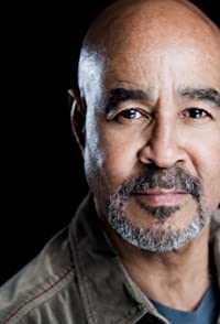 Dennis Neal