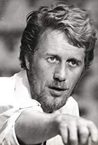 Peter Collinson