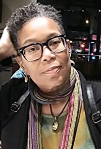 Shari L. Carpenter