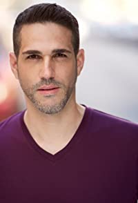 Ran Levy