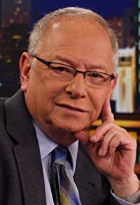 Barry G. Bernson