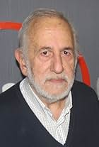 Adolfo Aristarain