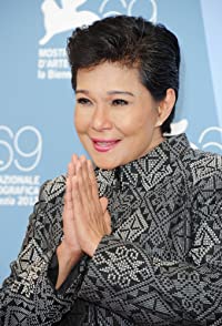 Nora Aunor