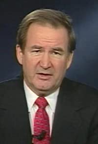 Pat Buchanan