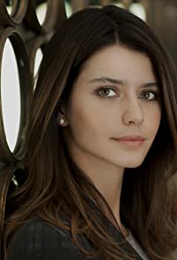 Beren Saat