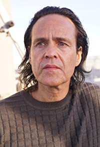 Arie Verveen