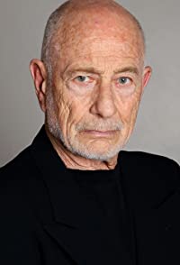 Stanley B. Herman