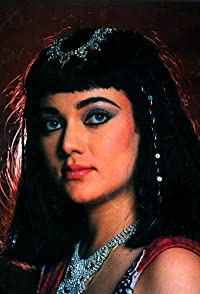 Mandakini