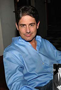 Zach Galligan