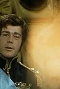 Jan Kanyza