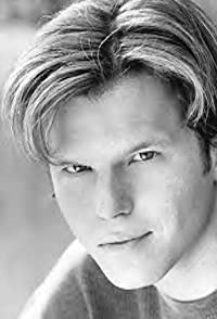 Jay Michael Ferguson