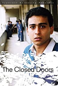 Ahmed Azmi